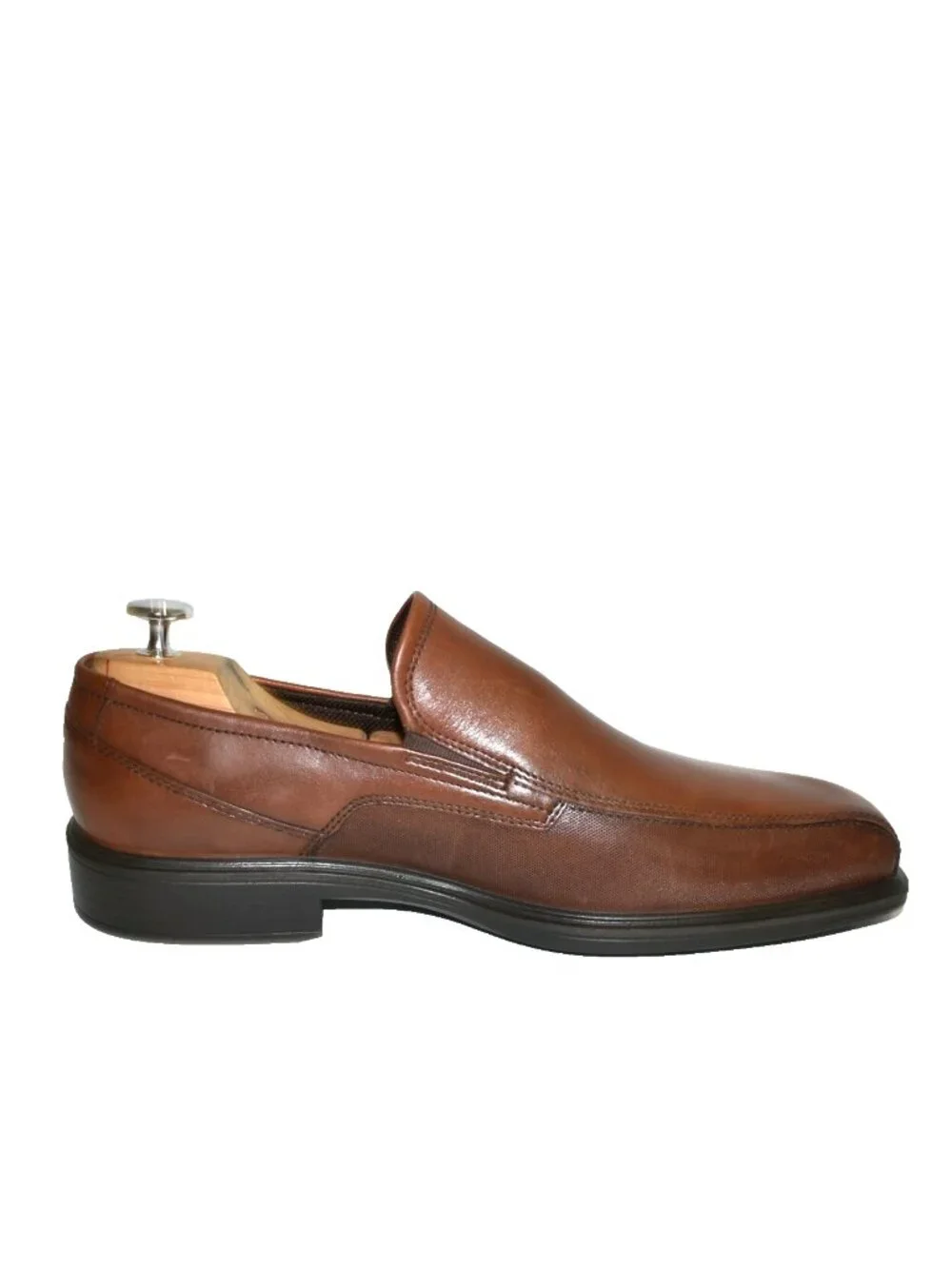 Ecco new johannesburg